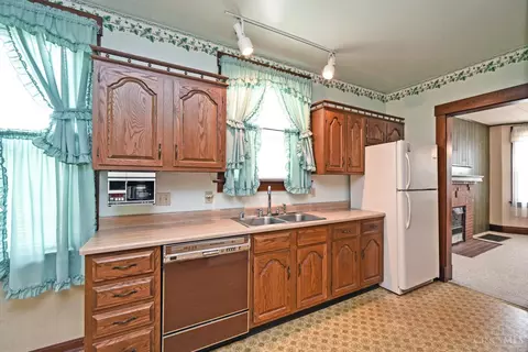 3142 Schubert Ave, Cincinnati, OH 45213 photo 16