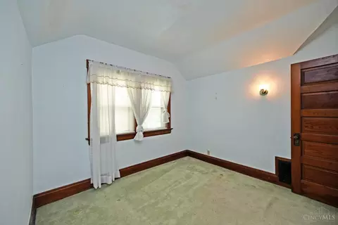 3142 Schubert Ave, Cincinnati, OH 45213 photo 38