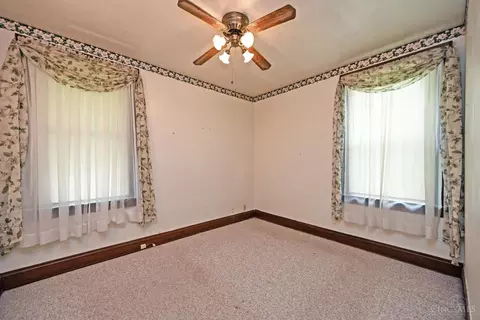 3142 Schubert Ave, Cincinnati, OH 45213 photo 26