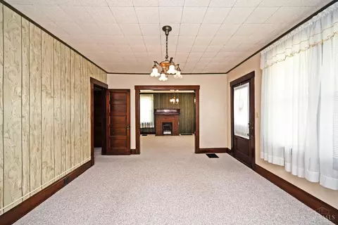 3142 Schubert Ave, Cincinnati, OH 45213 photo 8