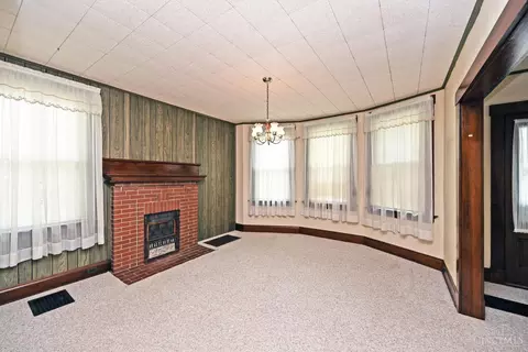 3142 Schubert Ave, Cincinnati, OH 45213 photo 9
