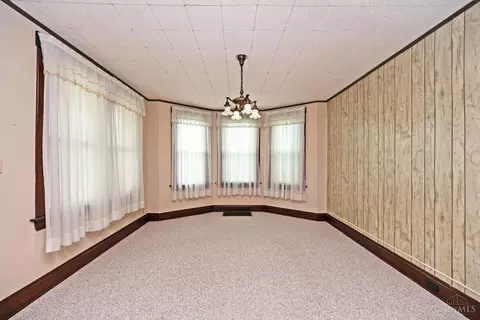3142 Schubert Ave, Cincinnati, OH 45213 photo 6