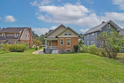 3142 Schubert Ave, Cincinnati, OH 45213 photo 45