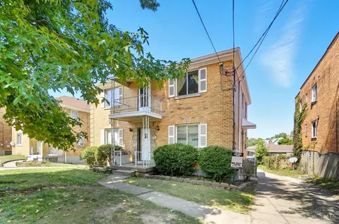 2914 Queen City Ave, Cincinnati, OH 45238