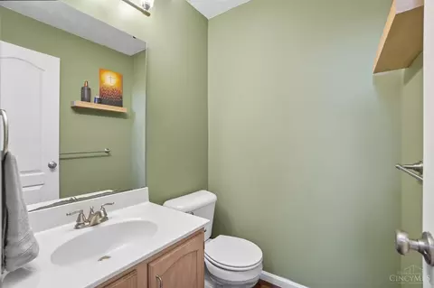 2429 Candlemakers Ln, Maineville, OH 45039 photo 21