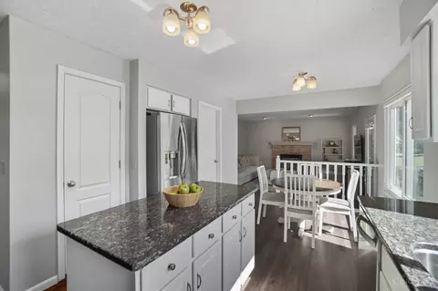2429 Candlemakers Ln, Maineville, OH 45039 photo 14