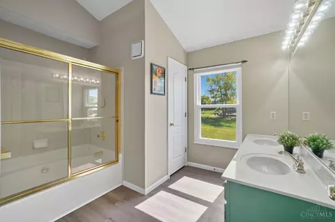 2429 Candlemakers Ln, Maineville, OH 45039 photo 30