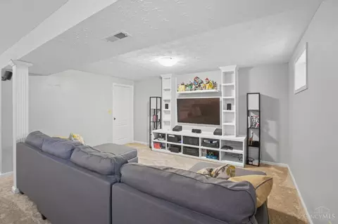 2429 Candlemakers Ln, Maineville, OH 45039 photo 40