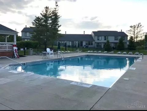 2429 Candlemakers Ln, Maineville, OH 45039 photo 58