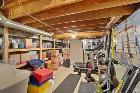 2429 Candlemakers Ln, Maineville, OH 45039 photo 43