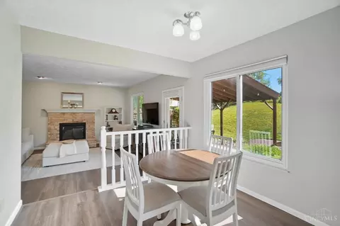 2429 Candlemakers Ln, Maineville, OH 45039 photo 15