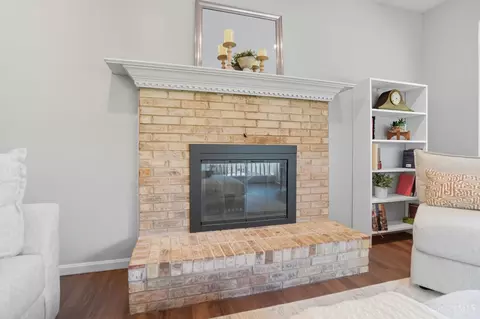 2429 Candlemakers Ln, Maineville, OH 45039 photo 18