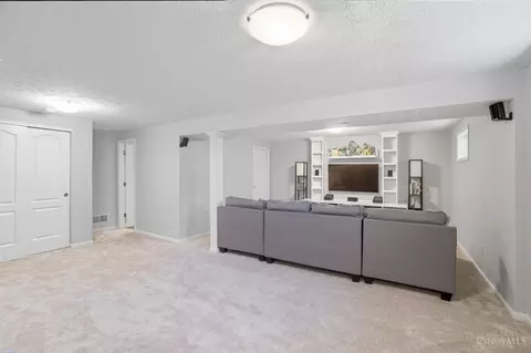 2429 Candlemakers Ln, Maineville, OH 45039 photo 38