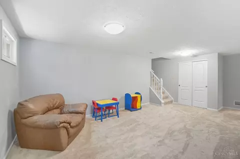 2429 Candlemakers Ln, Maineville, OH 45039 photo 39