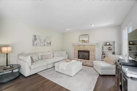2429 Candlemakers Ln, Maineville, OH 45039 photo 17