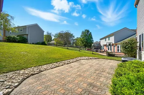 2429 Candlemakers Ln, Maineville, OH 45039 photo 50