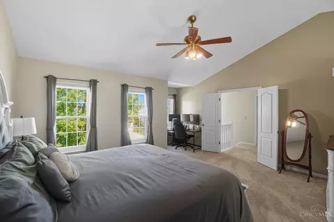 2429 Candlemakers Ln, Maineville, OH 45039 photo 27