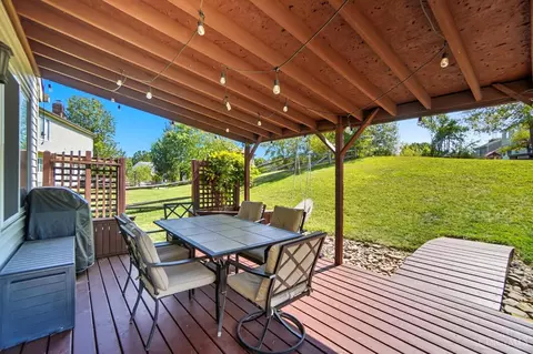 2429 Candlemakers Ln, Maineville, OH 45039 photo 48