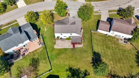 2429 Candlemakers Ln, Maineville, OH 45039 photo 52