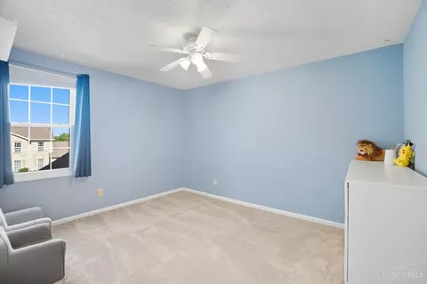 2429 Candlemakers Ln, Maineville, OH 45039 photo 35