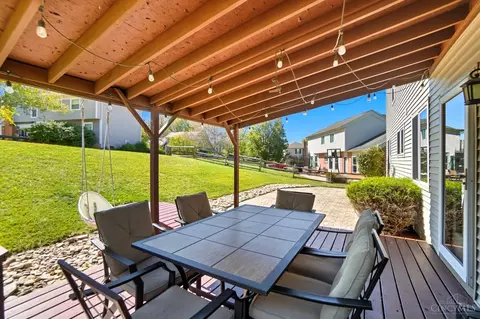 2429 Candlemakers Ln, Maineville, OH 45039 photo 49