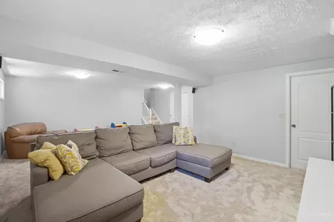 2429 Candlemakers Ln, Maineville, OH 45039 photo 41