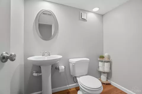 2429 Candlemakers Ln, Maineville, OH 45039 photo 42