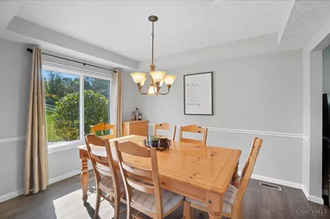 2429 Candlemakers Ln, Maineville, OH 45039 photo 8
