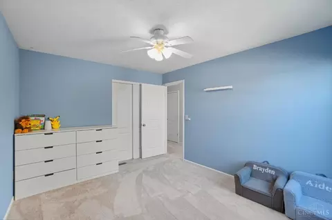 2429 Candlemakers Ln, Maineville, OH 45039 photo 36