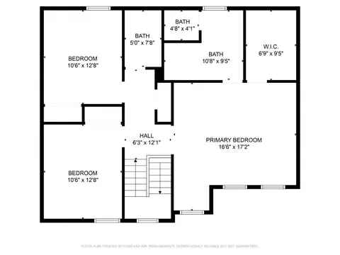 2429 Candlemakers Ln, Maineville, OH 45039 photo 55
