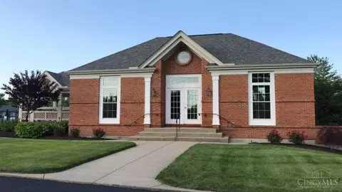 2429 Candlemakers Ln, Maineville, OH 45039 photo 59
