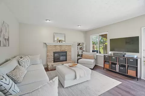 2429 Candlemakers Ln, Maineville, OH 45039 photo 19