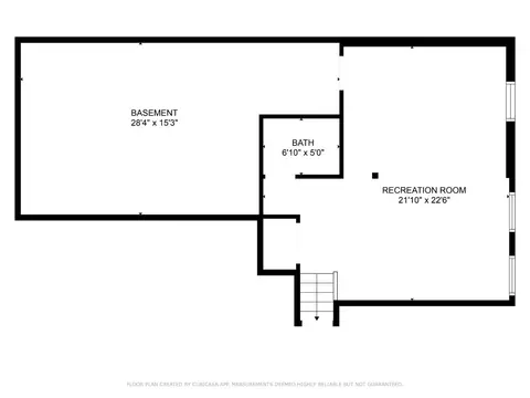 2429 Candlemakers Ln, Maineville, OH 45039 photo 56