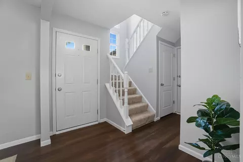 2429 Candlemakers Ln, Maineville, OH 45039 photo 4
