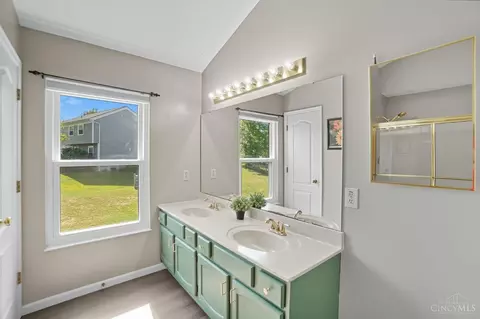 2429 Candlemakers Ln, Maineville, OH 45039 photo 31