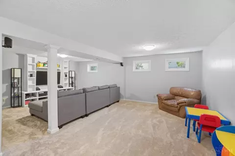 2429 Candlemakers Ln, Maineville, OH 45039 photo 37