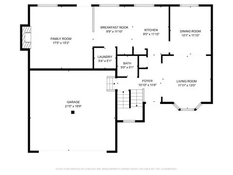 2429 Candlemakers Ln, Maineville, OH 45039 photo 54