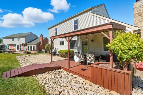 2429 Candlemakers Ln, Maineville, OH 45039 photo 47