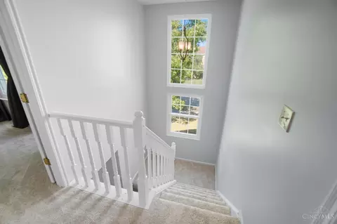 2429 Candlemakers Ln, Maineville, OH 45039 photo 25