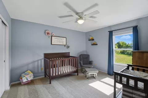 2429 Candlemakers Ln, Maineville, OH 45039 photo 32
