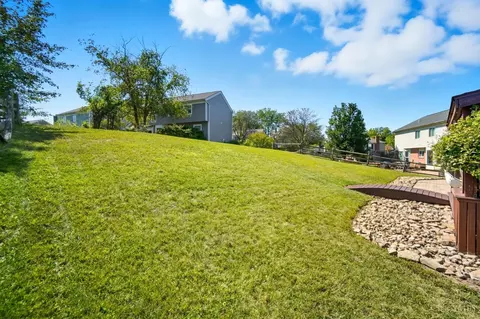 2429 Candlemakers Ln, Maineville, OH 45039 photo 51