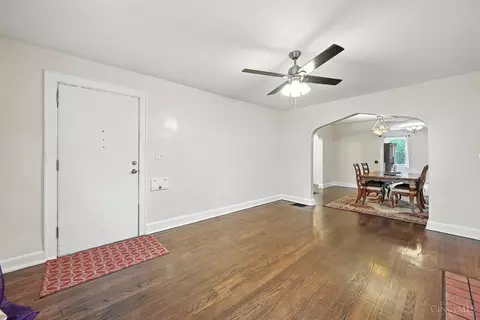 Other - 1601 Manss Ave, Cincinnati, OH 45205 photo 1 of 13