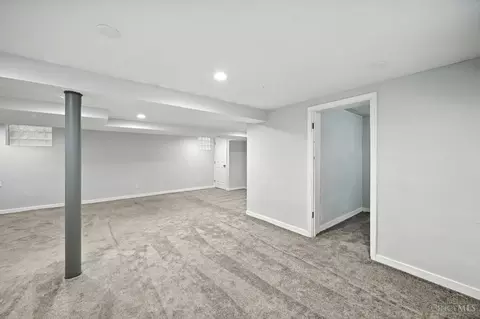 Other - 1601 Manss Ave, Cincinnati, OH 45205 photo 10 of 13
