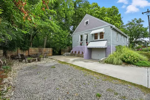 Other - 1601 Manss Ave, Cincinnati, OH 45205 photo 13 of 13