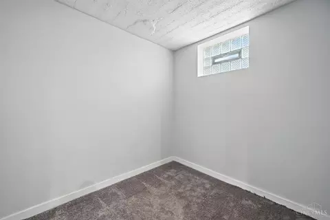 Other - 1601 Manss Ave, Cincinnati, OH 45205 photo 11 of 13