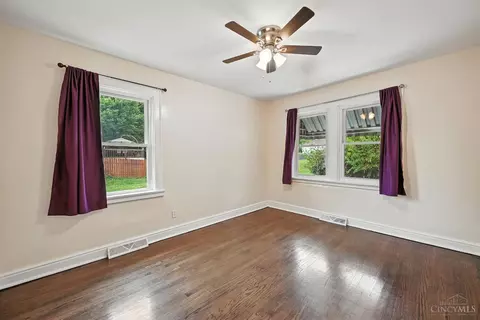Other - 1601 Manss Ave, Cincinnati, OH 45205 photo 4 of 13