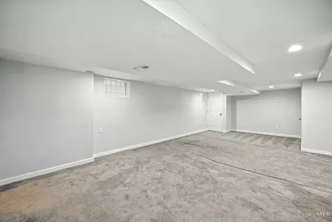 Other - 1601 Manss Ave, Cincinnati, OH 45205 photo 8 of 13