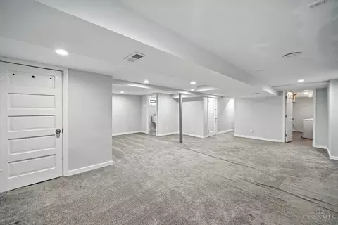 Other - 1601 Manss Ave, Cincinnati, OH 45205 photo 6 of 13
