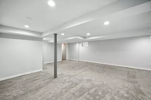 Other - 1601 Manss Ave, Cincinnati, OH 45205 photo 7 of 13