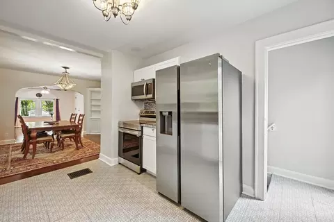 Other - 1601 Manss Ave, Cincinnati, OH 45205 photo 2 of 13